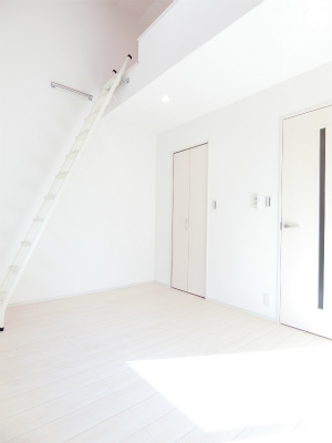 11/20 その他画像