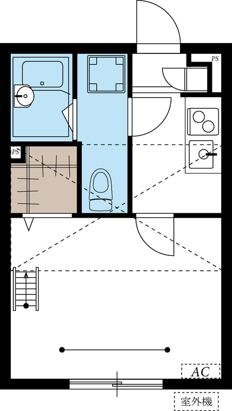 14/20 その他画像
