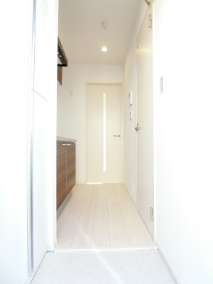 9/20 その他画像