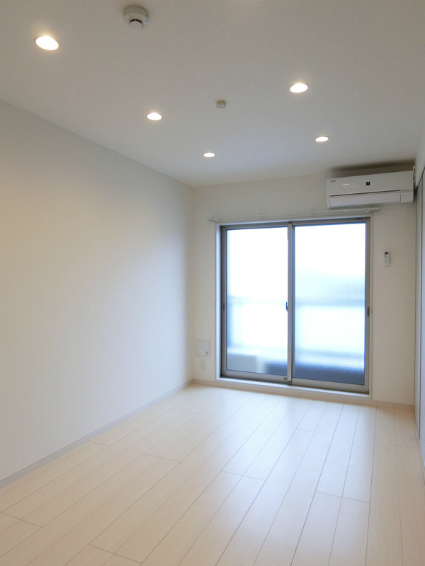 12/18 その他画像