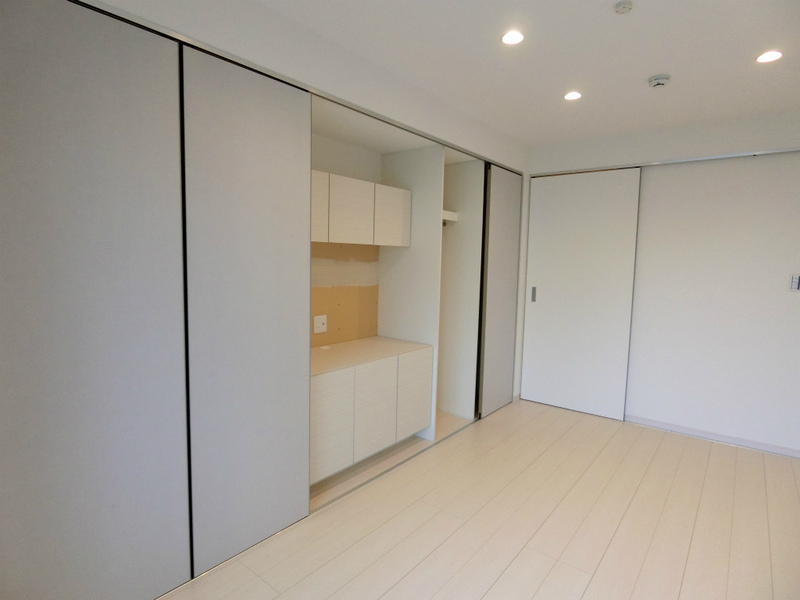 13/18 その他画像