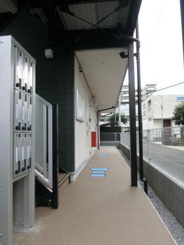 15/18 その他画像