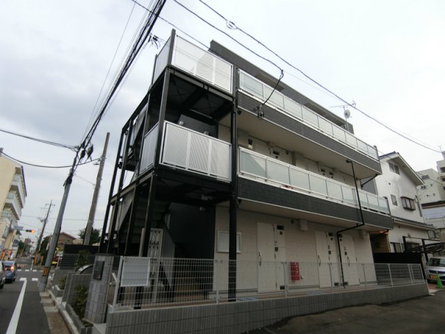 16/18 その他画像