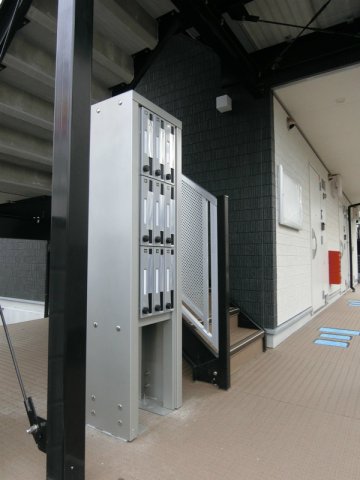 17/18 その他画像