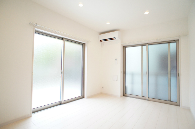 14/19 その他画像