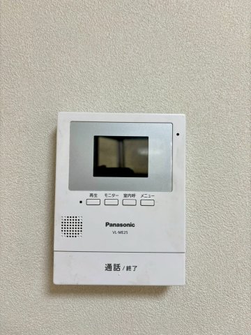 13/13 その他画像