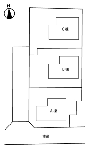 10/15 その他画像
