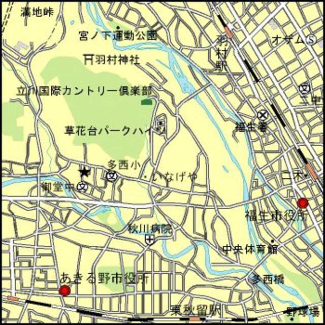 11/15 その他画像