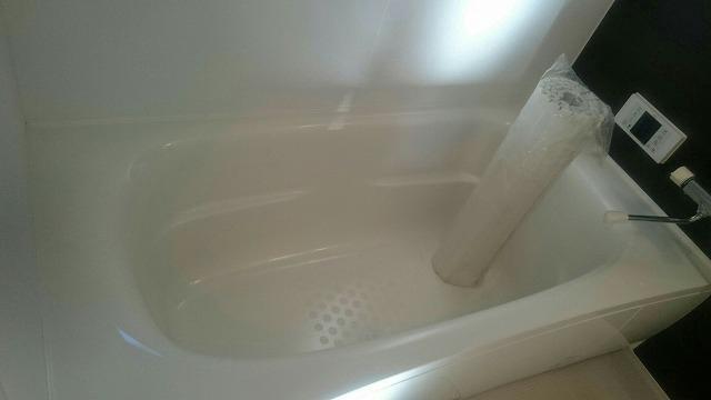 13/15 その他画像