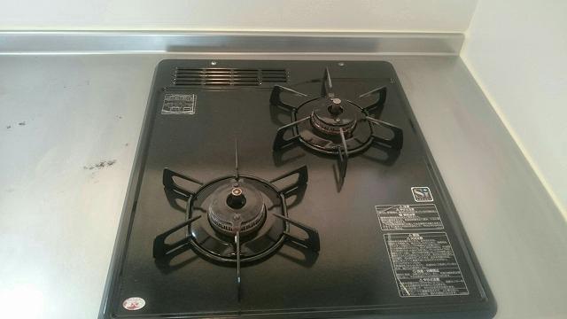 14/15 その他画像