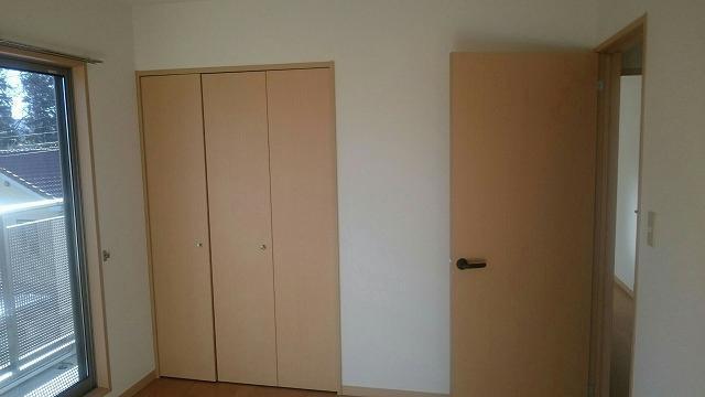 3/15 リビング/ダイニング