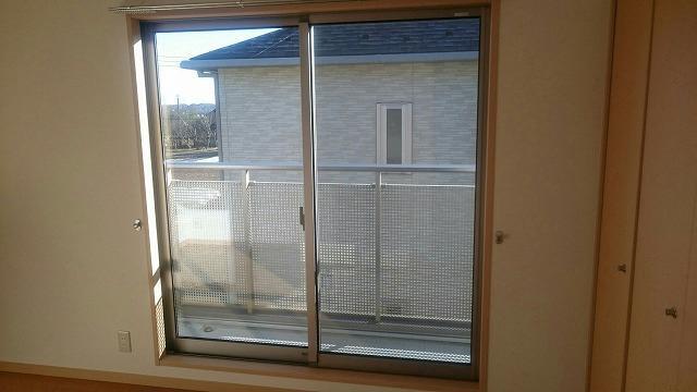 8/15 その他画像