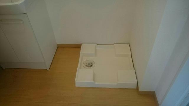 9/15 その他画像