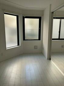 3/7 リビング/ダイニング