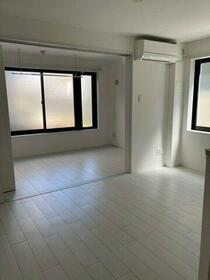 3/12 リビング/ダイニング