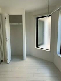 6/12 リビング/ダイニング