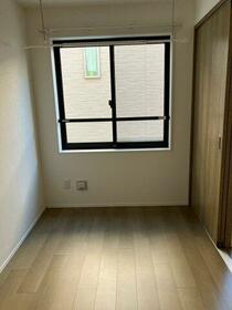 9/16 リビング/ダイニング