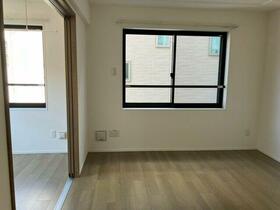 3/16 リビング/ダイニング