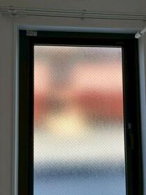 12/12 その他画像