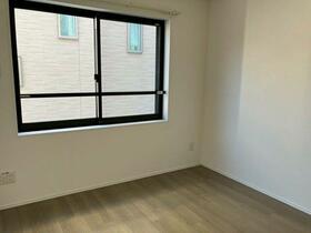 6/16 リビング/ダイニング