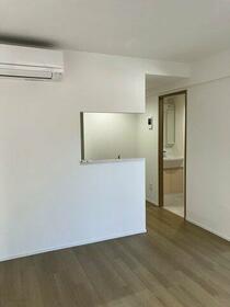 7/16 リビング/ダイニング