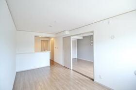 3/16 リビング/ダイニング