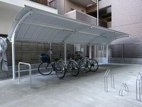 13/14 その他画像