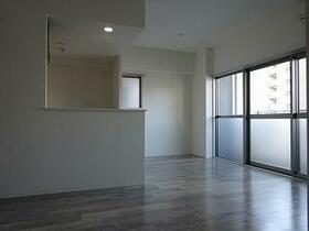 3/14 リビング/ダイニング