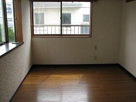 3/11 リビング/ダイニング