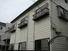 10/11 バルコニー