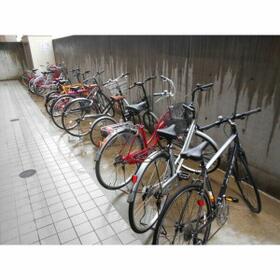 11/16 その他画像