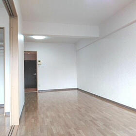 12/16 その他画像