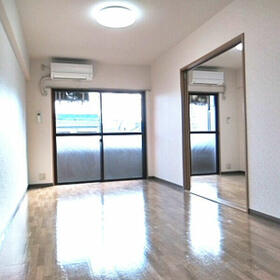 13/16 その他画像