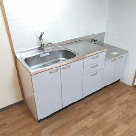 14/16 その他画像