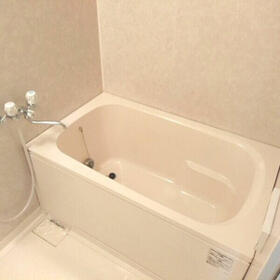 15/16 その他画像