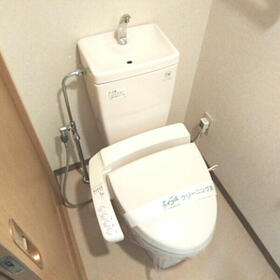 16/16 その他画像