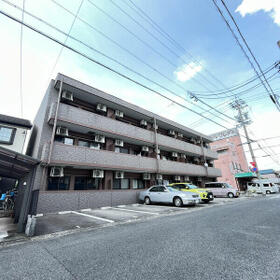 3/16 その他画像