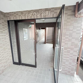 4/16 その他画像