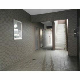 7/16 その他画像