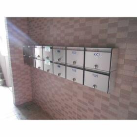 8/16 その他画像