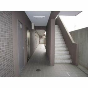 9/16 その他画像