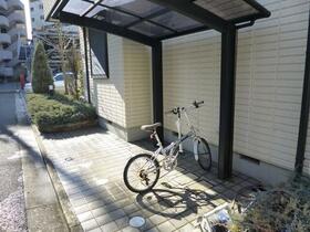 13/13 その他画像