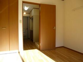 12/13 その他画像