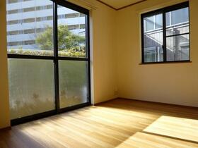 3/13 リビング/ダイニング