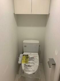 10/13 その他画像