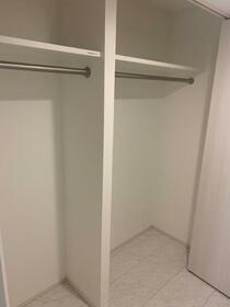 11/13 その他画像