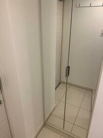 13/13 その他画像