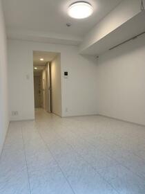 3/13 リビング/ダイニング