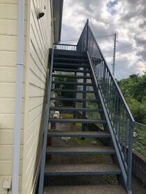 15/16 その他画像