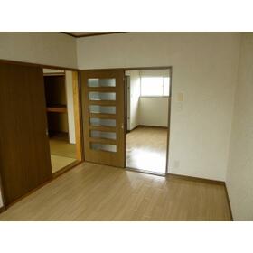 3/16 リビング/ダイニング